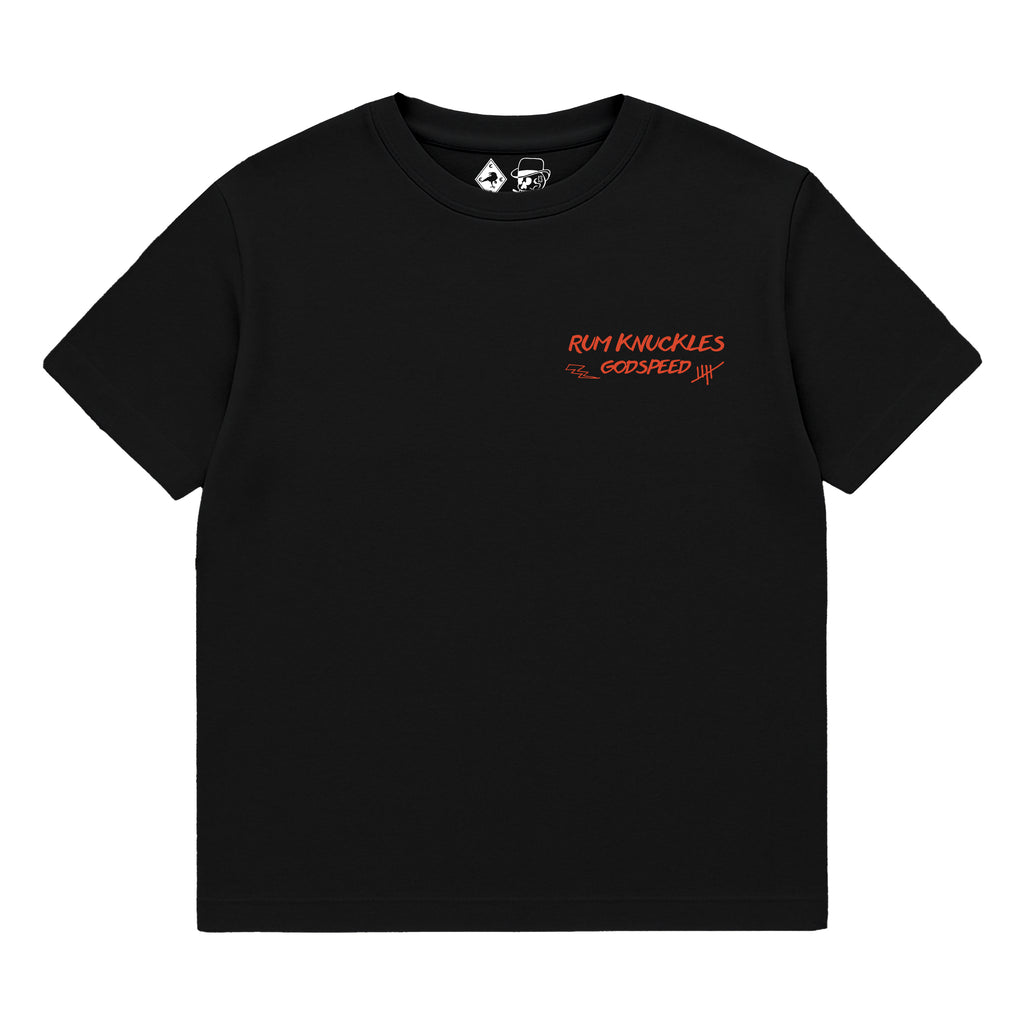 MC Bandana Women's T-Shirt