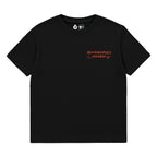 MC Bandana Women's T-Shirt