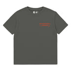 MC Bandana Women's T-Shirt