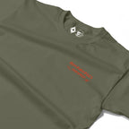 MC Bandana Women's T-Shirt