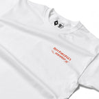 MC Bandana Women's T-Shirt