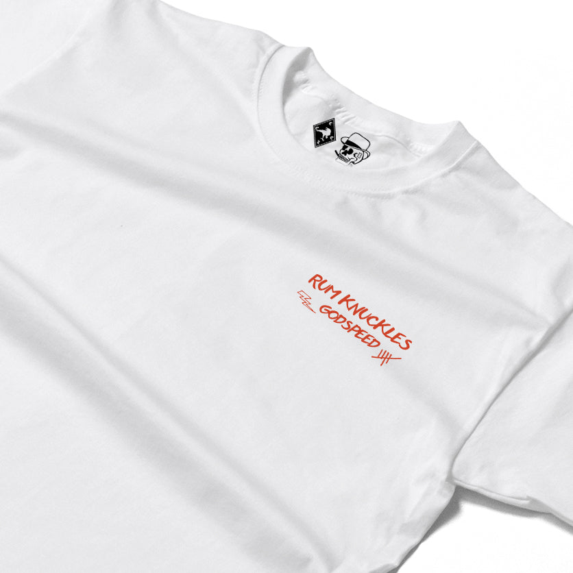 MC Bandana Women's T-Shirt