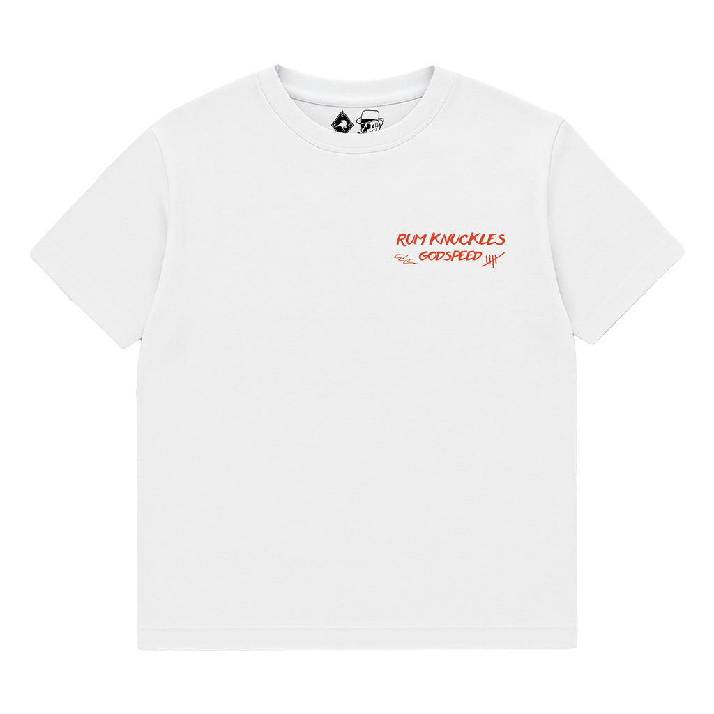 MC Bandana Women's T-Shirt