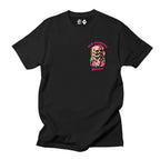 Paradise Skulls T-Shirt