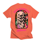 Paradise Skulls T-Shirt
