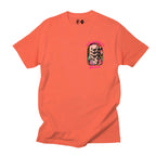 Paradise Skulls T-Shirt