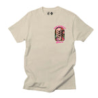 Paradise Skulls T-Shirt