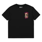 Paradise Skulls Women's T-Shirt