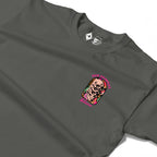 Paradise Skulls Women's T-Shirt