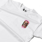 Paradise Skulls Women's T-Shirt