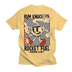 Rocket Fuel T-Shirt
