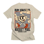 Rocket Fuel T-Shirt