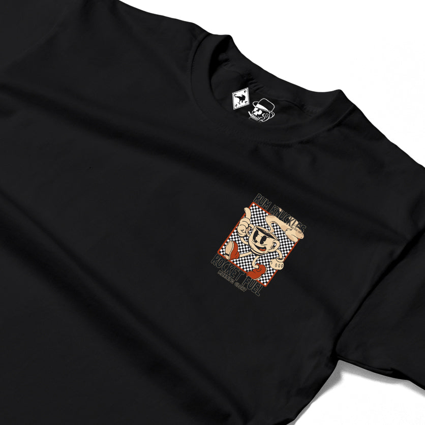 Rocket Fuel Women's T-Shirt