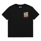 Rocket Fuel Women's T-Shirt