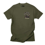 Trail Blazin T-Shirt