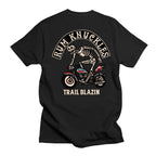 Trail Blazin T-Shirt