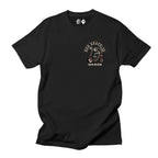 Trail Blazin T-Shirt