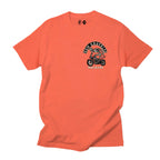 Trail Blazin T-Shirt