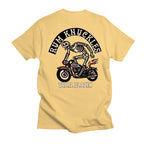 Trail Blazin T-Shirt
