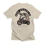 Trail Blazin T-Shirt