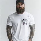 Trail Blazin T-Shirt