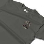Trail Blazin T-Shirt