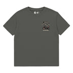Trail Blazin T-Shirt