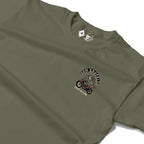 Trail Blazin T-Shirt