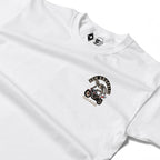 Trail Blazin T-Shirt