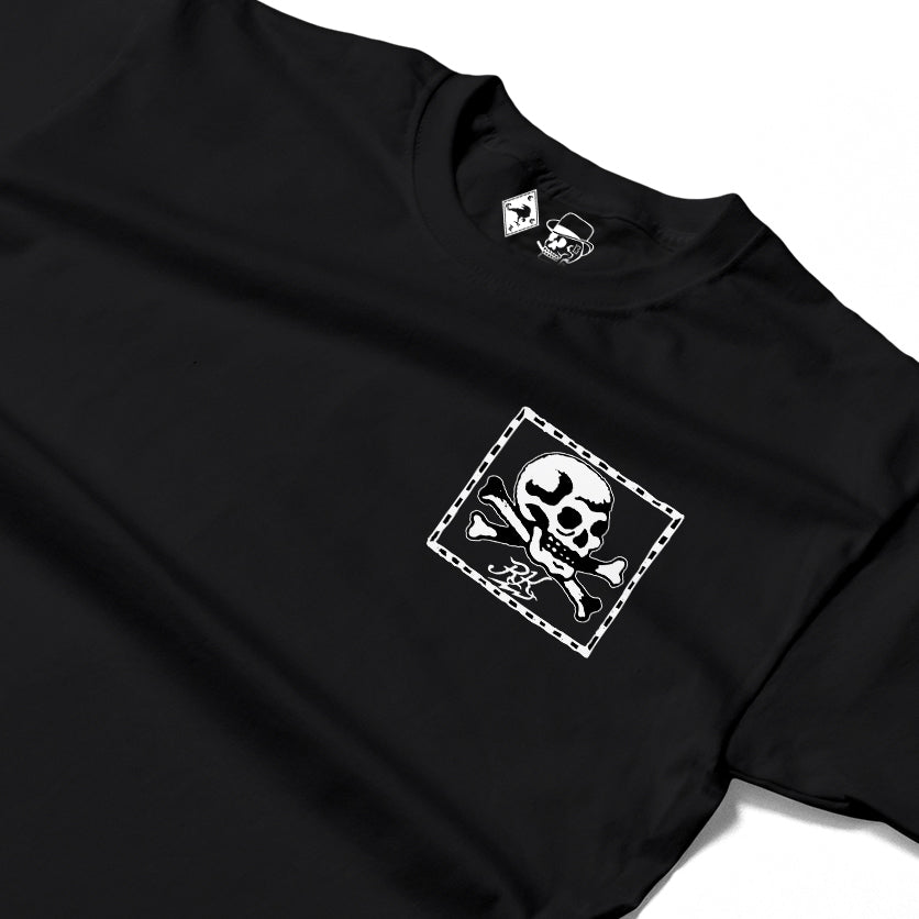 RK Flag Women's T-Shirt