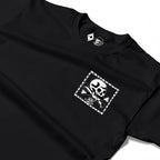 RK Flag Women's T-Shirt