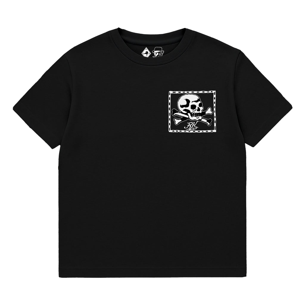 RK Flag Women's T-Shirt