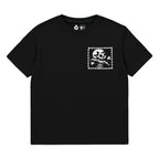 RK Flag Women's T-Shirt