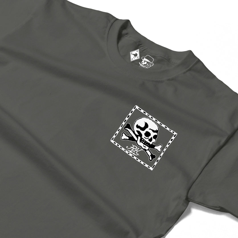 RK Flag Women's T-Shirt