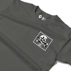 RK Flag Women's T-Shirt