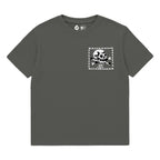 RK Flag Women's T-Shirt