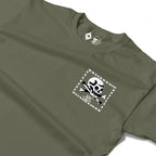 RK Flag Women's T-Shirt