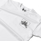 RK Flag Women's T-Shirt