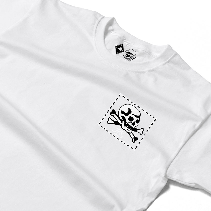 RK Flag Women's T-Shirt