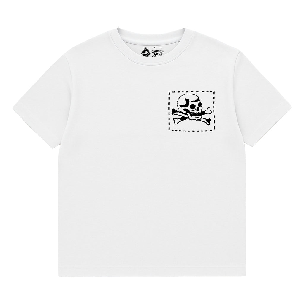 RK Flag Women's T-Shirt