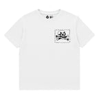 RK Flag Women's T-Shirt