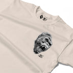 Rum Knuckles GORILLA TACTICS T-SHIRT