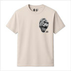 Rum Knuckles GORILLA TACTICS T-SHIRT