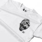 Rum Knuckles GORILLA TACTICS T-SHIRT