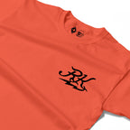 Rum Knuckles GHOST RIDER T-SHIRT