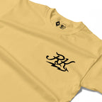 Rum Knuckles GHOST RIDER T-SHIRT