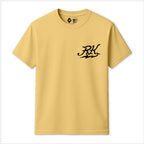 Rum Knuckles GHOST RIDER T-SHIRT