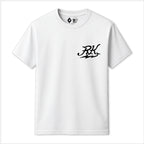 Rum Knuckles GHOST RIDER T-SHIRT