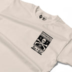 Rum Knuckles BAR & GRILL T-SHIRT