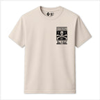 Rum Knuckles BAR & GRILL T-SHIRT